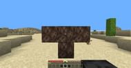 Image via Minecraft